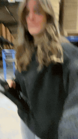 Oops GIF by Moto-Vision