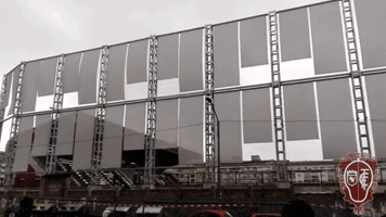 valeriocurcio torino torino fc stadio filadelfia sistema di occultamento GIF