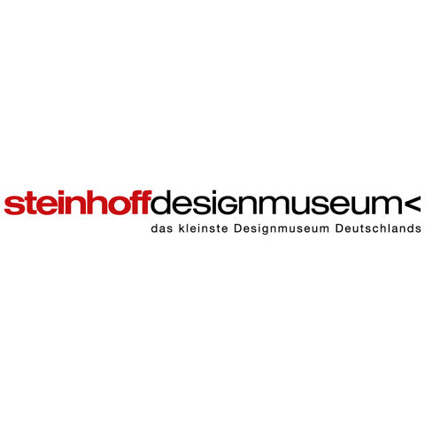 Design Interior GIF by steinhoff einrichten + wohnen