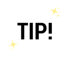 Tip Novinka Sticker by tescomacz