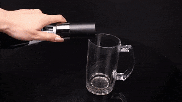 Leaced GIF