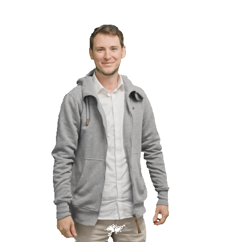 meinwunschkonzert Sticker