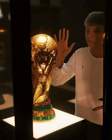Prize GIF