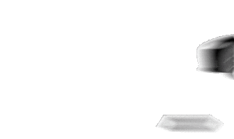 RacingDynamics Sticker