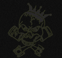 Customkingz Performance GmbH GIF