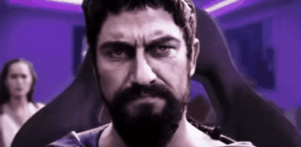 giphy.gif