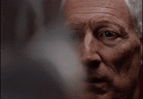 Just Friends Duya GIF by Eem Triplin