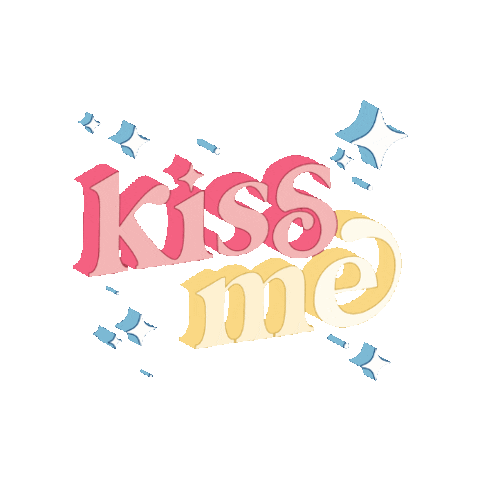 Love Sticker