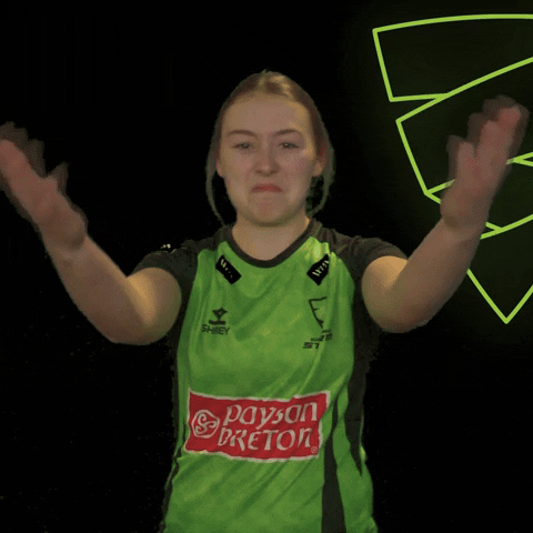 Bring It On Sport GIF by Somerset County Cricket Club