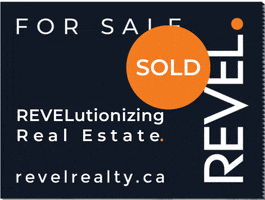 Revel Sold GIF by Revel Realty