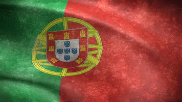 Lyyly portugal GIF