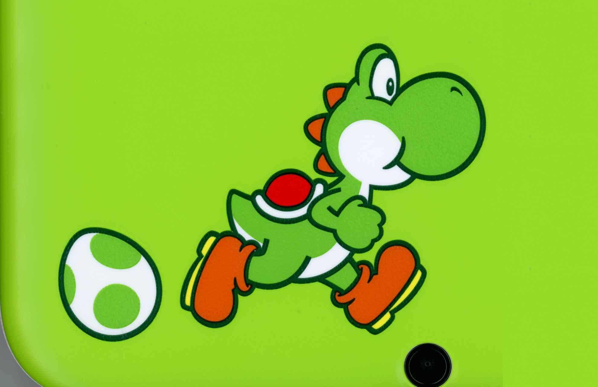 Yoshi GIF Find & Share on GIPHY