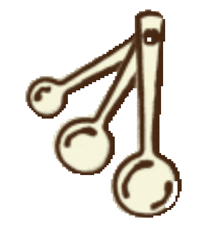 오늘의집 Sticker by todayhouse