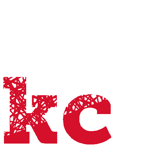 Kc GIF by Krimpenerwaard College