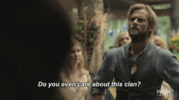mad wgn america GIF by Outsiders