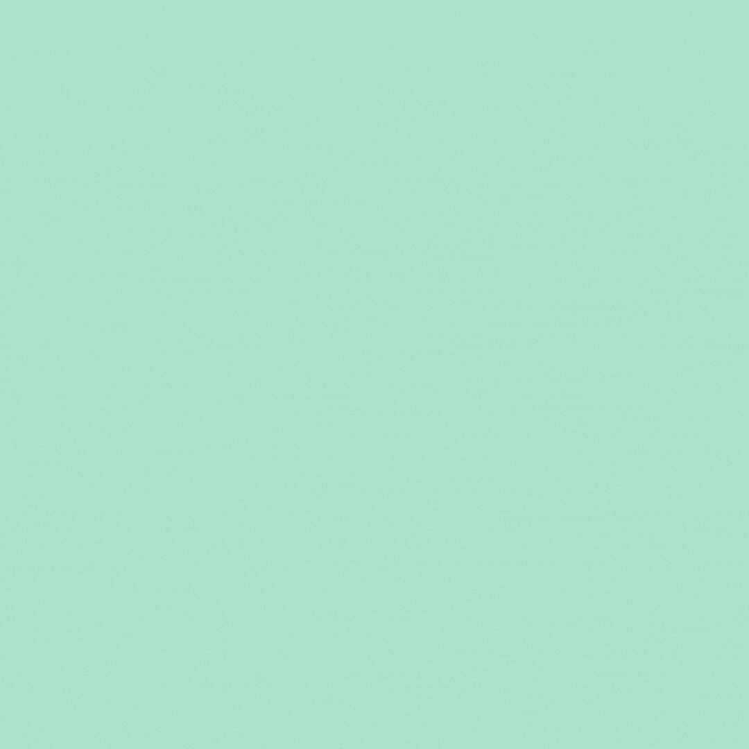 eastvillagenc GIF