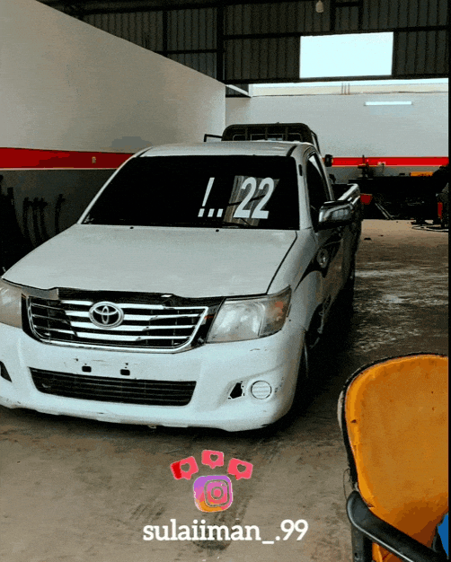 Saudi Arabia Car GIF