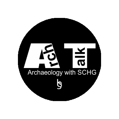Save Cultural Heritage Group Sticker