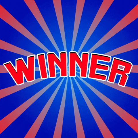 Trophy-win GIFs - Get the best GIF on GIPHY