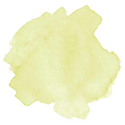 Green Sticker by Humana