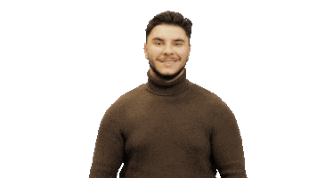 AutohausScharfenberger Sticker