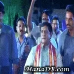 giphy.webp?cid=6c09b952642rwrsrd5qjb25kn