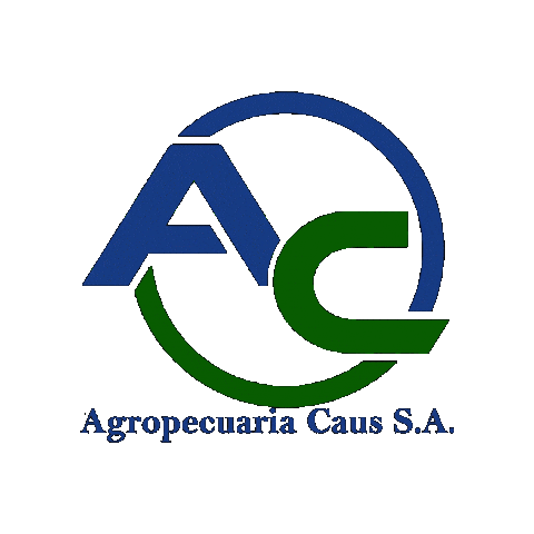 Ac Sticker by Grupo Apane