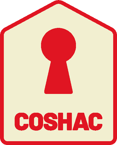 COSHAC GIF