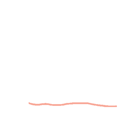 Sofia Jirau GIFs on GIPHY - Be Animated