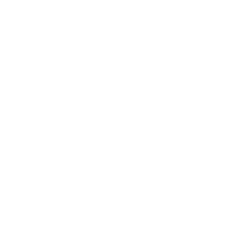 optimusbikes Sticker