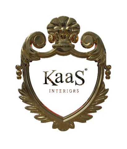 KaaS Furniture Sticker