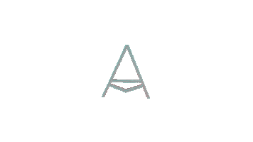 ArtlakeFestival Sticker