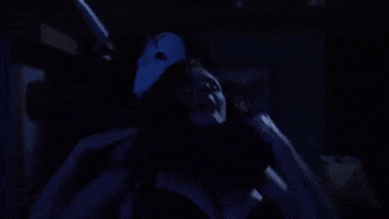 GIF by Ice Nine Kills