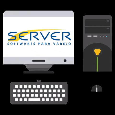 serversoftwares server GIF