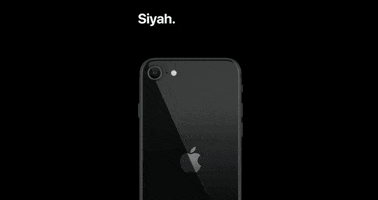 Iphone Se GIF