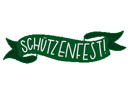 WOLL Magazin Sticker