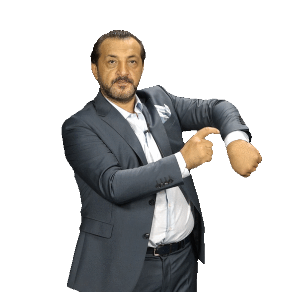 Masterchef Sticker by Acun Medya for iOS & Android GIPHY