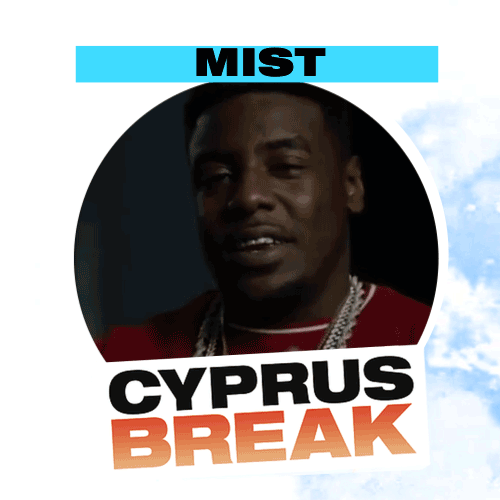 Cyprus visual data 2