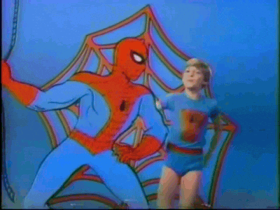 giphy.gif?cid=ecf05e476b2acfd4adbbfb99a4