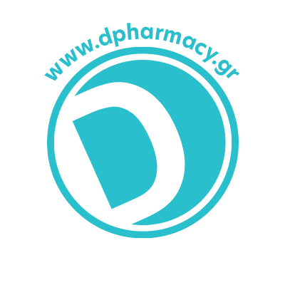 Sticker by Dpharmacy