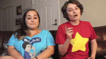 Disney GIF
