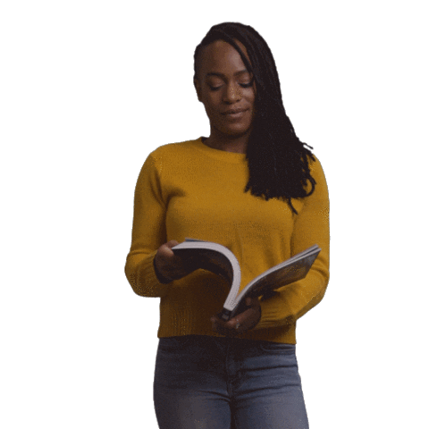 eatwithchrissy Sticker