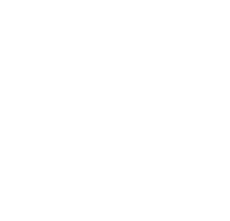 Physiotherapy Sticker by Physio Ben