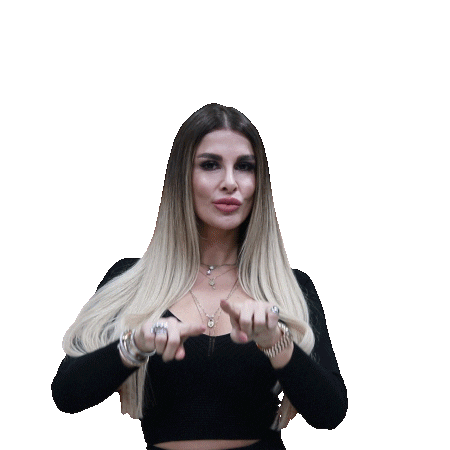 Ozbudak Sticker by Seval Gungoren