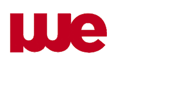 Remaxpro Sticker by REMAX Professional