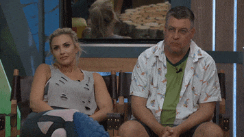 Cliff Bb21 GIF by Big Brother