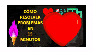 Problems GIF