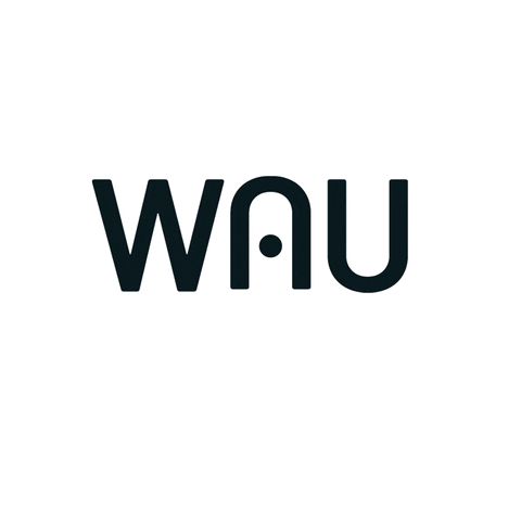 WAUCONCEPT GIF