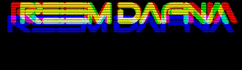 djreemdafna GIF