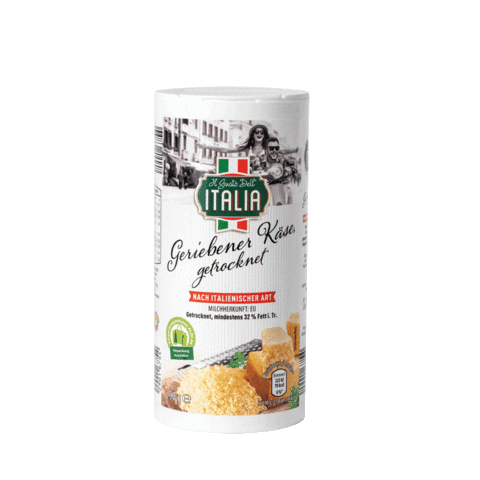 Aldipt Sticker by ALDI Portugal